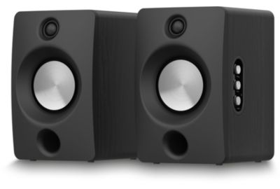 Enceinte résidentielle ESSENTIELB ERBS-01 Bluetooth