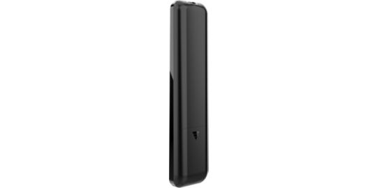 Télécommande ESSENTIELB pour TV LG