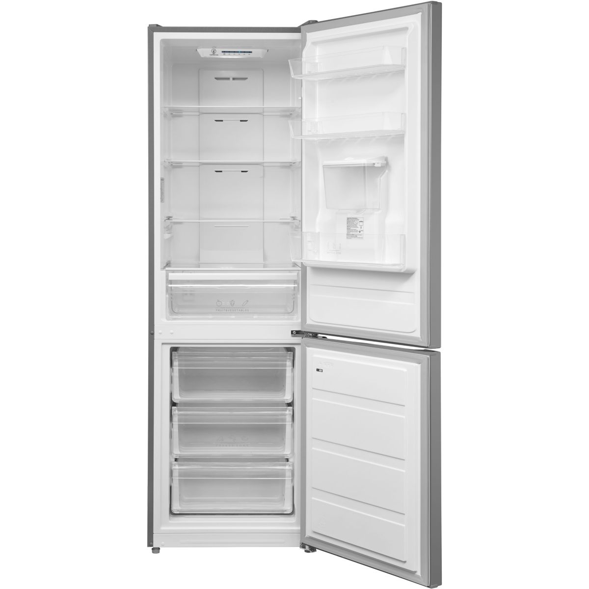 Essentielb ERCVDE190-65mii1 — vue 2