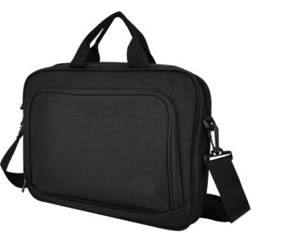 Sacoche LISTO 13-14 pouces Sacoche LISTO 13-14 pouces