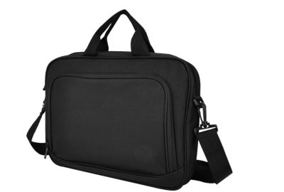 Sacoche LISTO 13-14 pouces