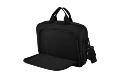 Sacoche LISTO 15-16 pouces