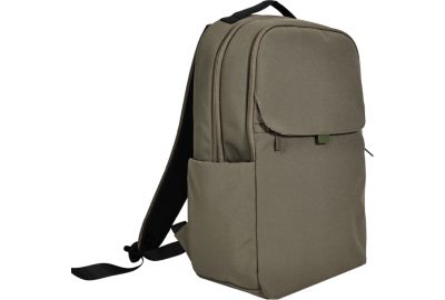 Sac à dos ESSENTIELB Jusqu