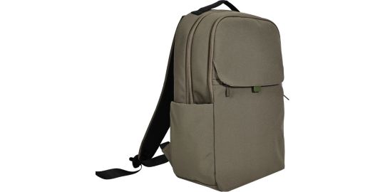 Sac à dos ESSENTIELB Jusqu