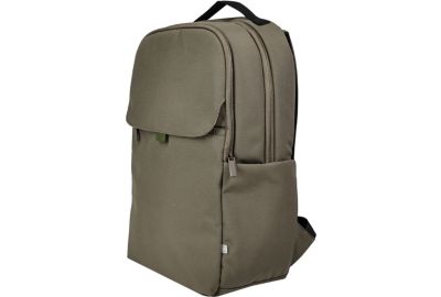 Sac à dos ESSENTIELB Jusqu