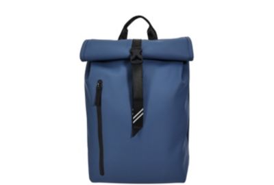 Sac à dos ADEQWAT Dailyproof 24H Bleu