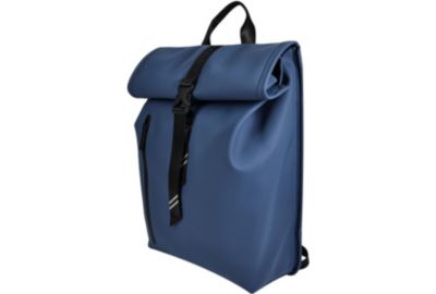 Sac à dos ADEQWAT Dailyproof 24H Bleu