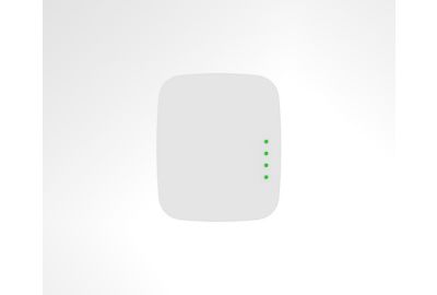 Répéteur Wifi ESSENTIELB AC750 Easy wifi 2026