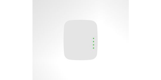 Répéteur Wifi ESSENTIELB AC750 Easy wifi 2026