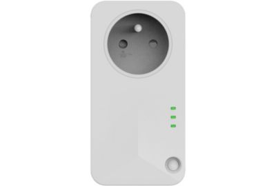 CPL Wifi ESSENTIELB Connect duo 2026