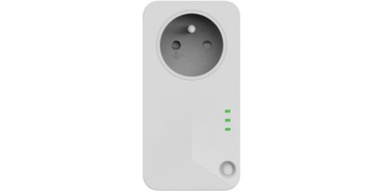 CPL Wifi ESSENTIELB Connect duo 2026