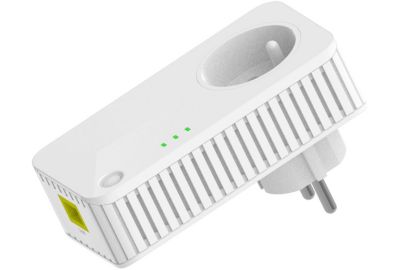 CPL Wifi ESSENTIELB Connect duo 2026