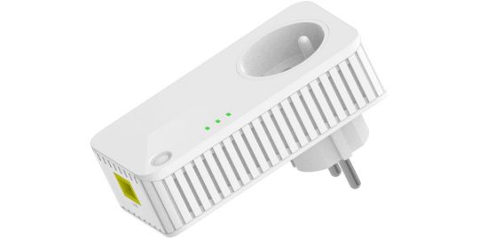 CPL Wifi ESSENTIELB Connect duo 2026