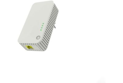 CPL Wifi ESSENTIELB Connect duo wifi