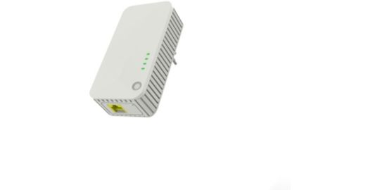 CPL Wifi ESSENTIELB Connect duo wifi