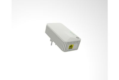 CPL Wifi ESSENTIELB Connect duo wifi