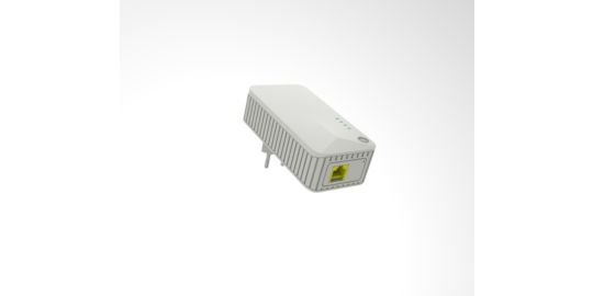 CPL Wifi ESSENTIELB Connect duo wifi