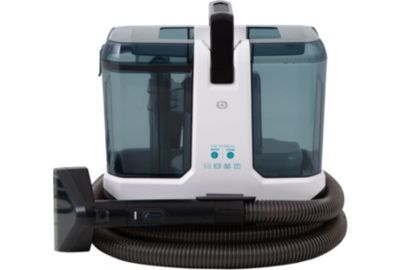 Nettoyeur détacheur ESSENTIELB EAD Steam