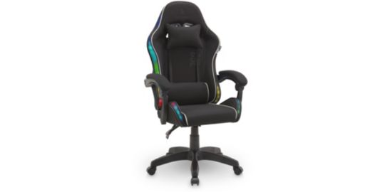 Chaise gaming SKILLKORP C5L