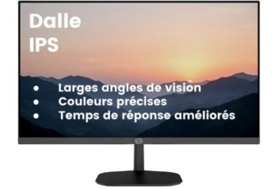 Ecran PC ESSENTIELB Pixel view essB 27