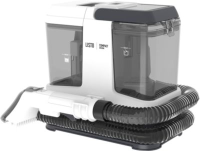 Nettoyeur détacheur LISTO LAD compact