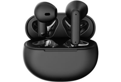 Ecouteurs LISTO Evo 110