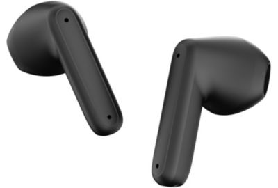 Ecouteurs LISTO Evo 110