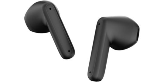 Ecouteurs LISTO Evo 110