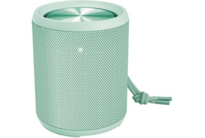 Enceinte portable ESSENTIELB SB70 Mini Amande