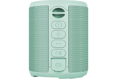 Enceinte portable ESSENTIELB SB70 Mini Amande
