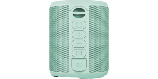 Enceinte portable ESSENTIELB SB70 Mini Amande