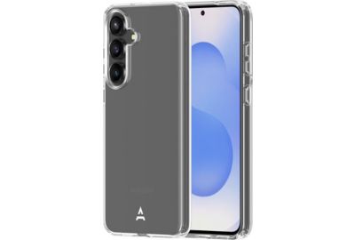 Coque ADEQWAT Samsung S25FE antichoc Made In France