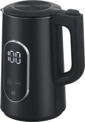 Bouilloire ESSENTIELB EBDLK