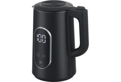 Bouilloire ESSENTIELB EBDLK