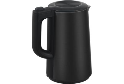 Bouilloire ESSENTIELB EBDLK