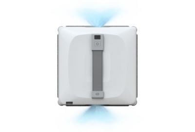 Robot Lave vitre ESSENTIELB WCR1 Cleanbot