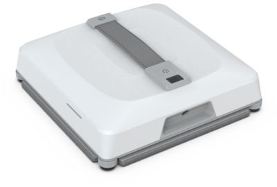 Robot Lave vitre ESSENTIELB WCR1 Cleanbot