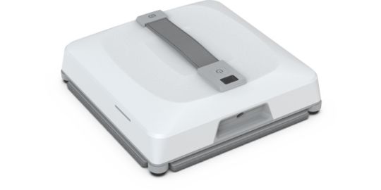 Robot Lave vitre ESSENTIELB WCR1 Cleanbot