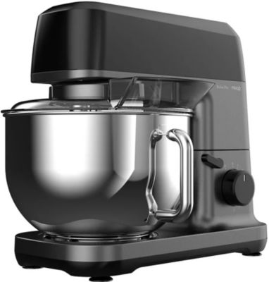 Robot pâtissier MIOGO Robot Patissier MIOGO MRPM3