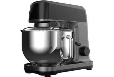 Robot pâtissier MIOGO Robot Patissier MIOGO MRPM3