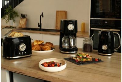 Bouilloire MIOGO Miogo Daily MDK2