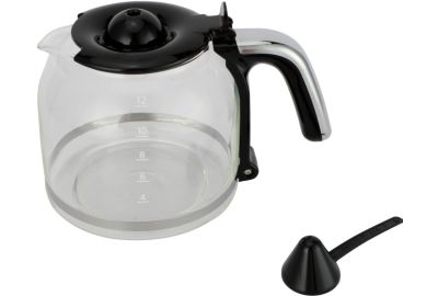 Cafetière filtre MIOGO Daily MDCM2