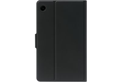 Etui ESSENTIELB Samsung Tab A11 folio noir