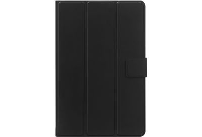 Housse ESSENTIELB Samsung Tab A11+ folio