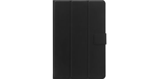 Housse ESSENTIELB Samsung Tab A11+ folio