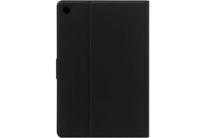 Housse ESSENTIELB Samsung Tab A11+ folio