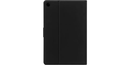 Housse ESSENTIELB Samsung Tab A11+ folio