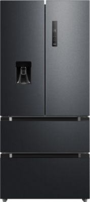 Réfrigérateur multi portes ESSENTIELB ERMVDE190-85min1