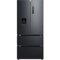 Location Réfrigérateur multi portes ESSENTIELB ERMVDE190-85min1