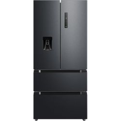Réfrigérateur multi portes ESSENTIELB ERMVDE190-85min1